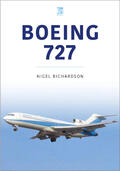 book_Boeing 727_Key Publishing Ltd_Nigel Richardson.jpg